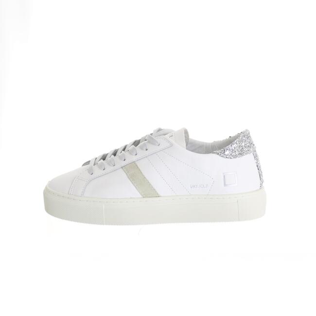 SCARPETTA VERTIGO CALF DATE - Mad Fashion | img vers.650x/